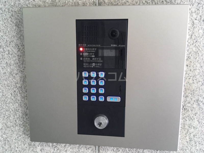 10/24 その他画像