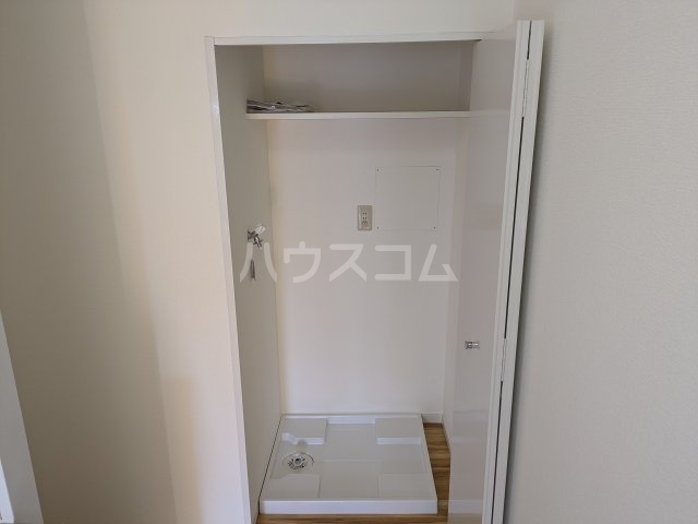 18/26 その他画像