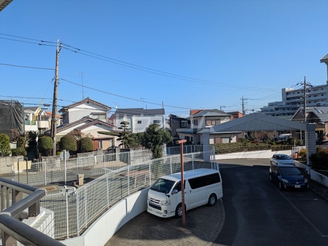 19/26 その他画像