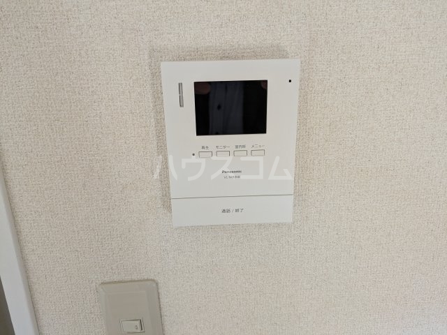 20/26 その他画像