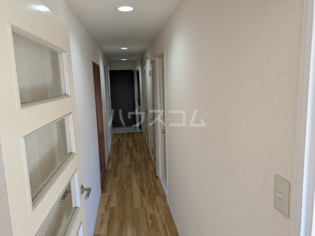 21/26 その他画像