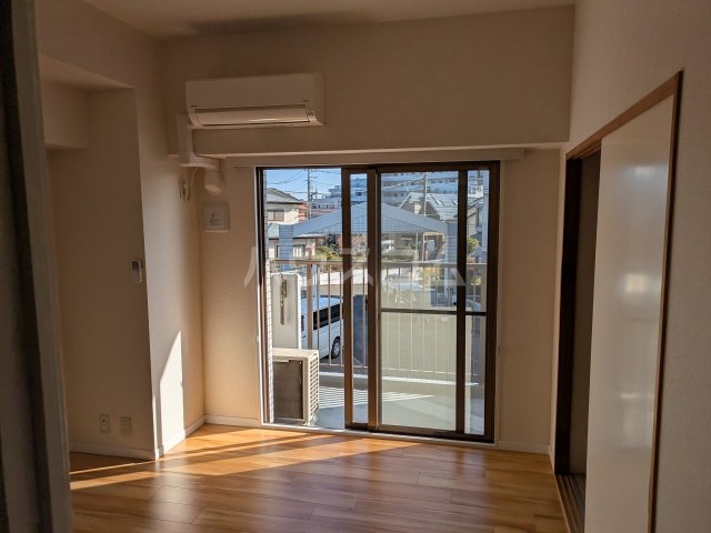 3/26 リビング/ダイニング