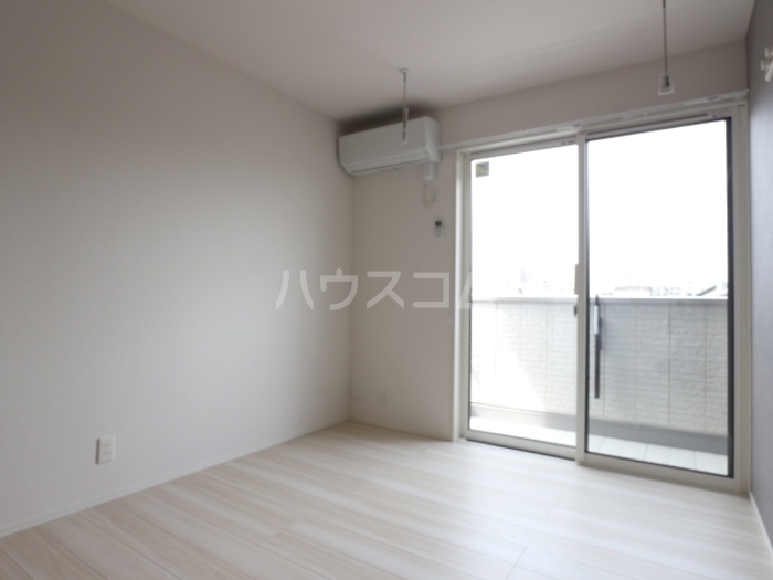 3/27 リビング/ダイニング