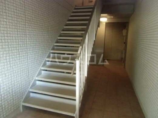 13/23 その他画像