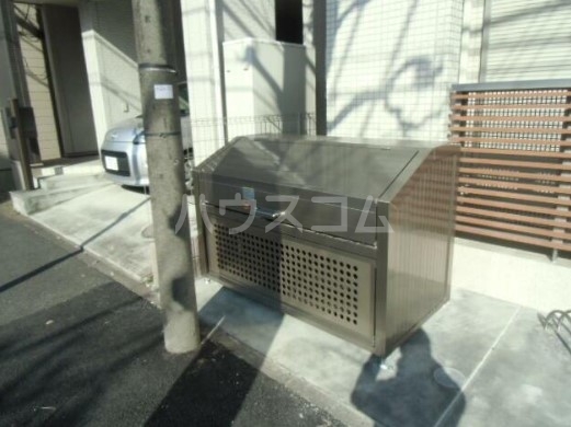 14/23 その他画像