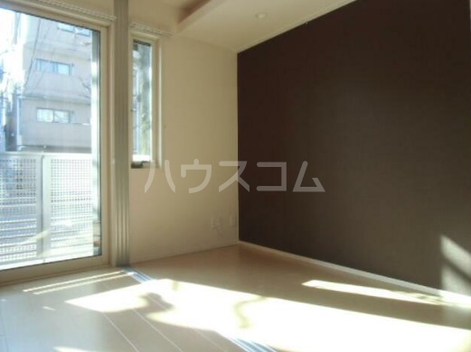 2/23 リビング/ダイニング