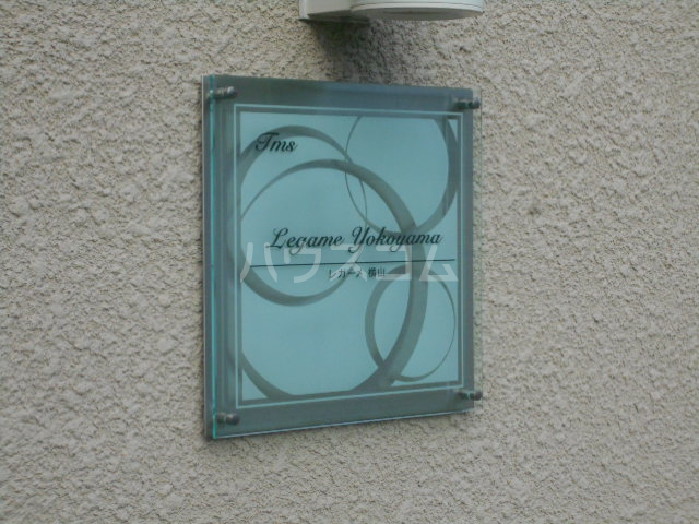 13/24 その他画像