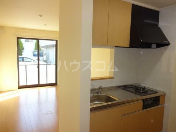 14/24 その他画像