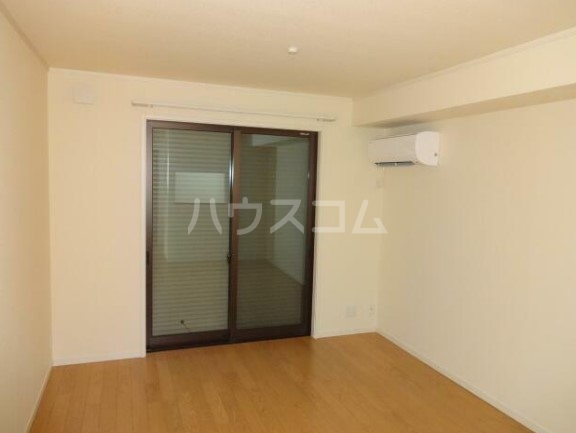 4/24 リビング/ダイニング