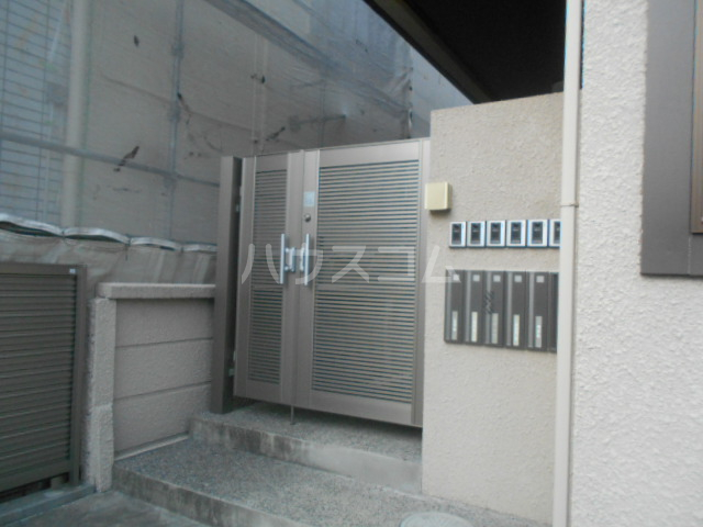 12/24 その他画像