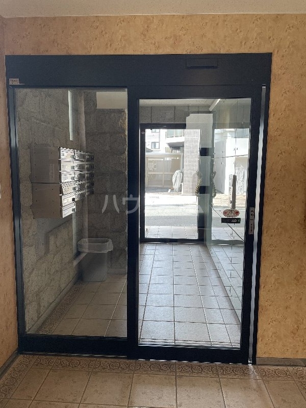 19/30 その他画像