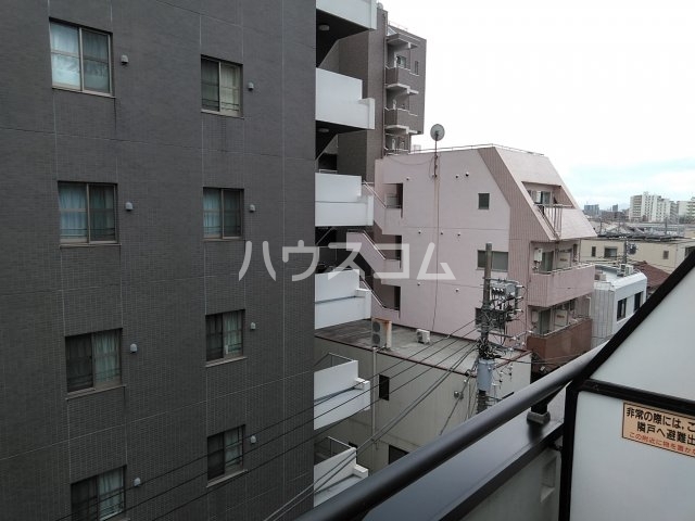 16/30 その他画像