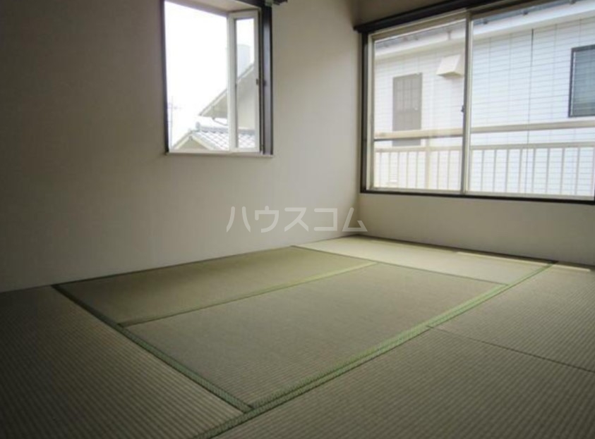 15/25 その他画像