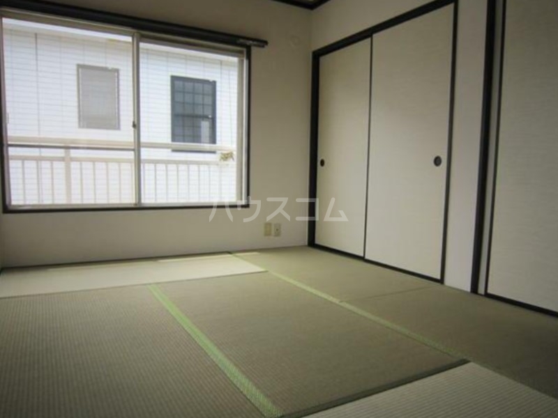 13/25 その他画像