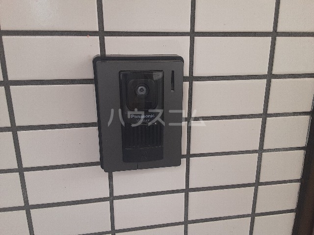 17/30 その他画像