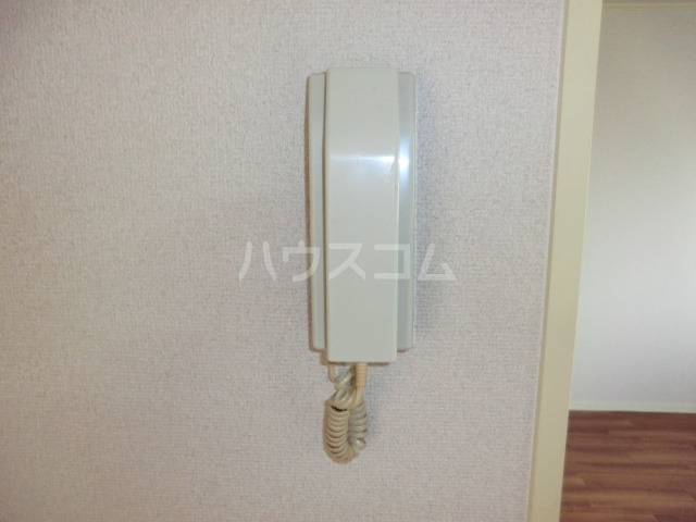 16/19 その他画像