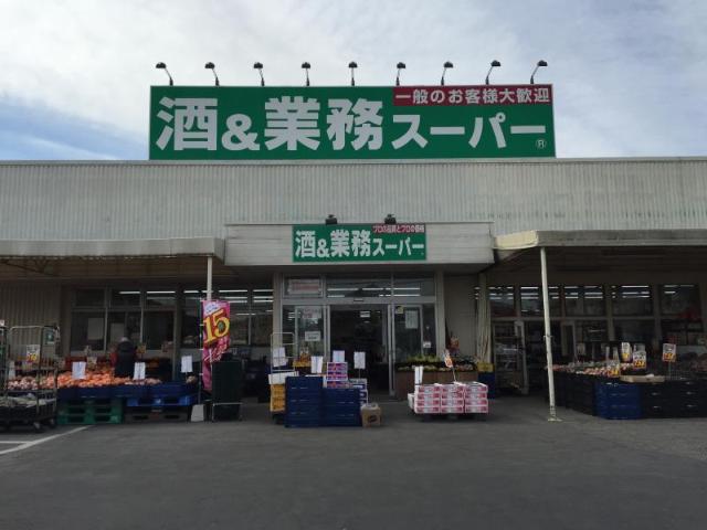 24/30 周辺