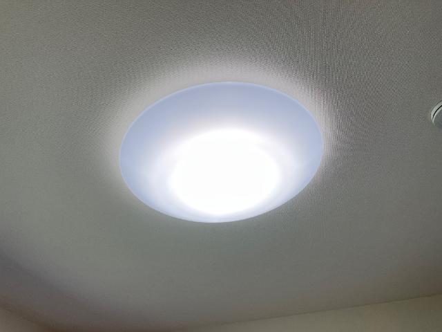17/30 設備
