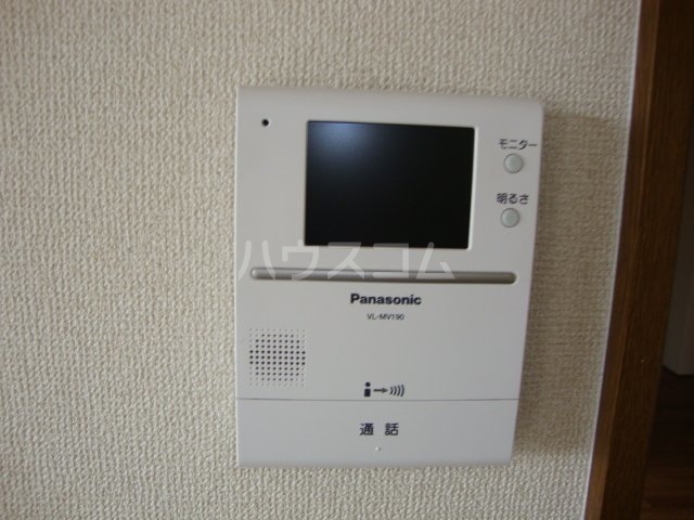 20/24 その他画像