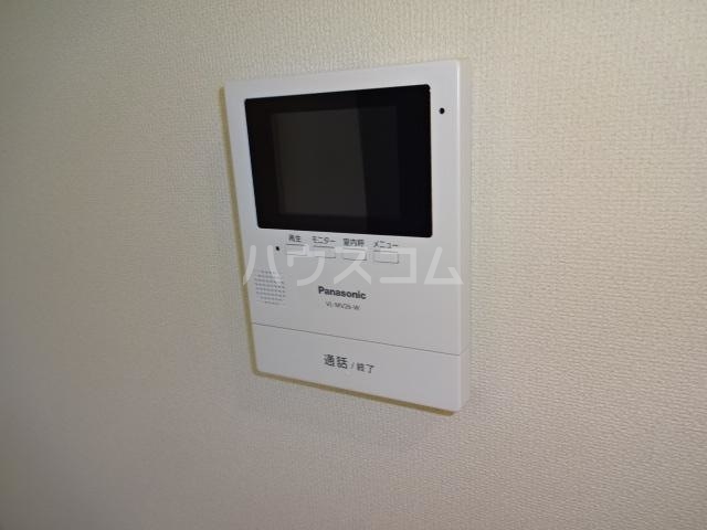 19/30 その他画像