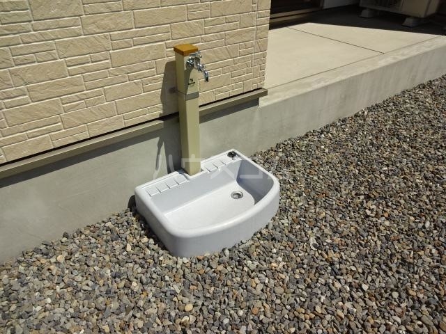 22/30 その他画像