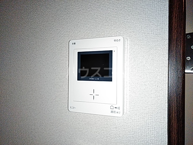 14/28 その他画像