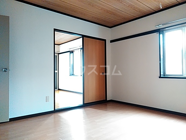 15/28 その他画像