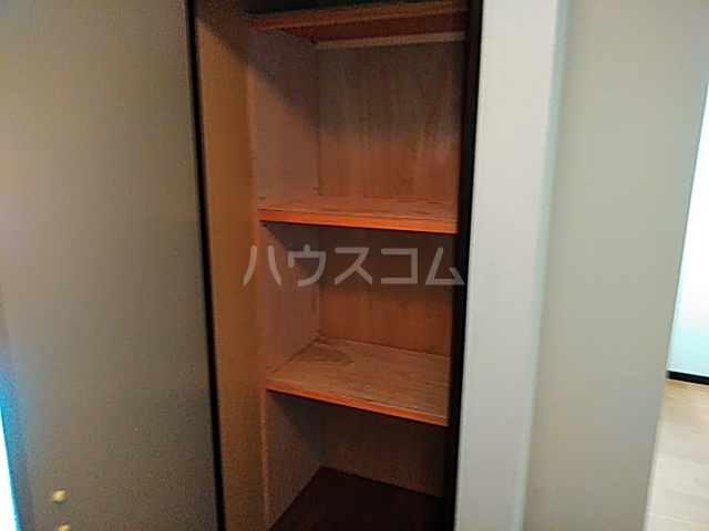 16/28 その他画像