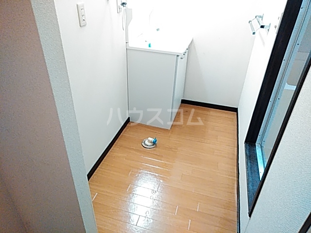 17/28 その他画像