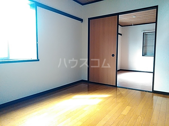 3/28 リビング/ダイニング