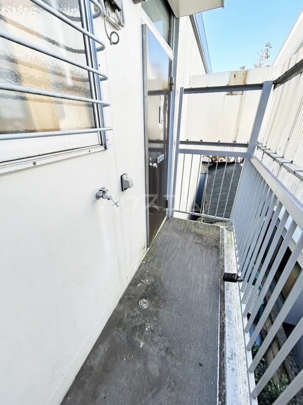 15/21 その他画像