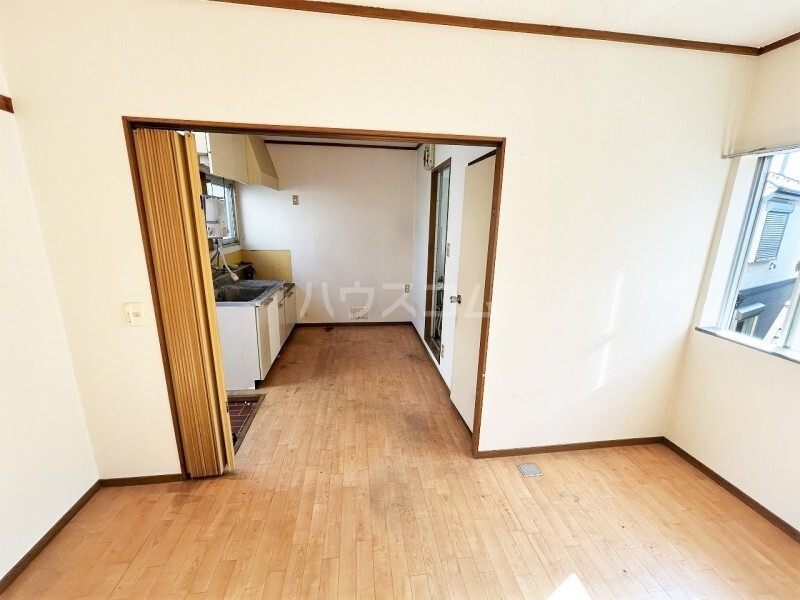 17/21 その他画像