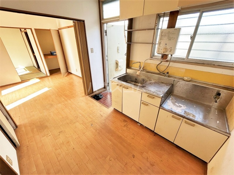 18/21 その他画像