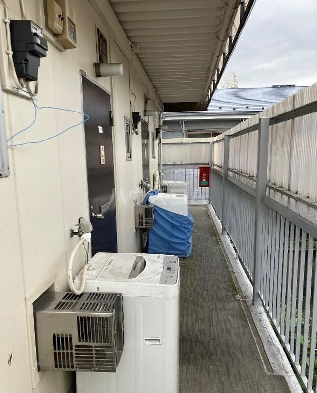 20/21 その他画像