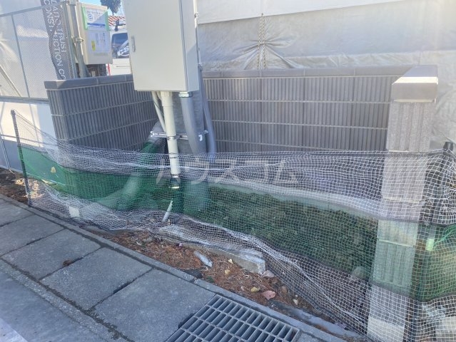 27/30 その他画像