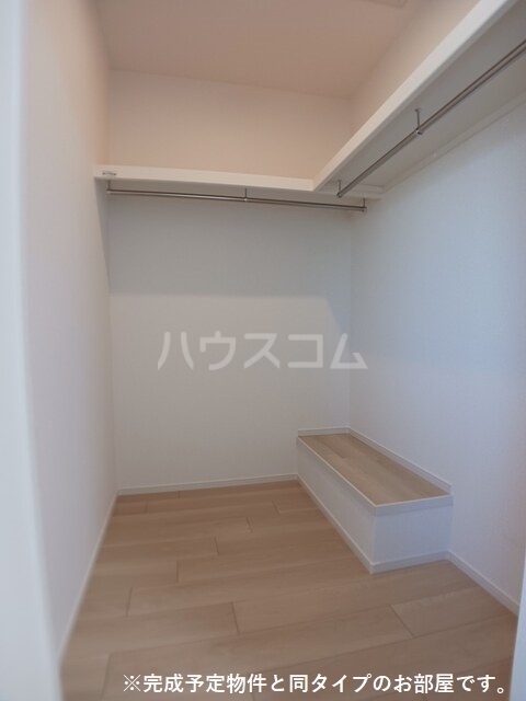 13/22 その他画像