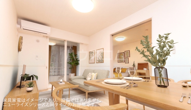 20/28 その他画像