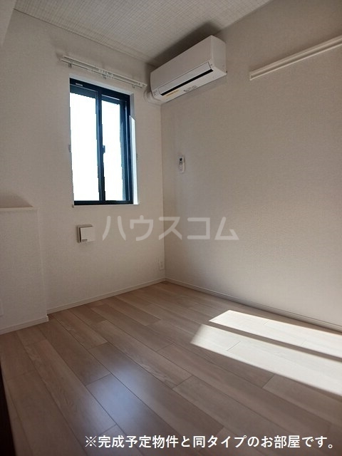 5/29 リビング/ダイニング