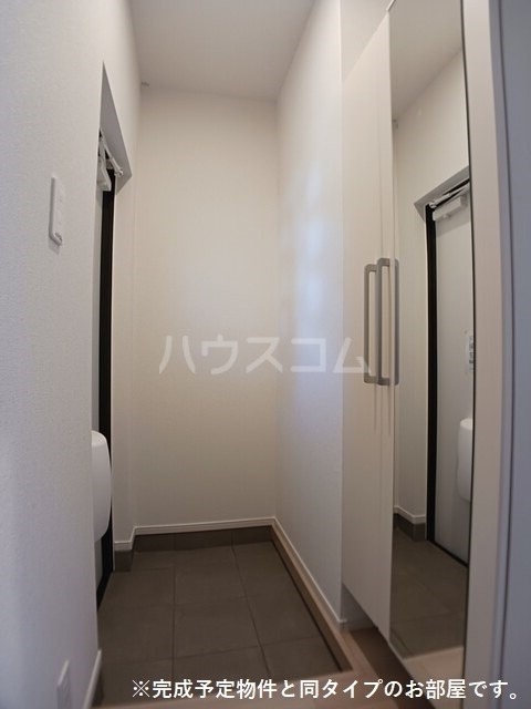 21/29 その他画像