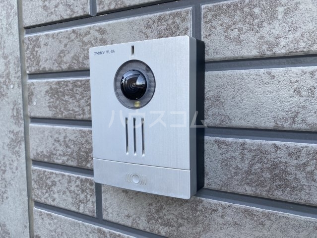 26/30 その他画像