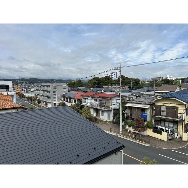 18/25 その他画像