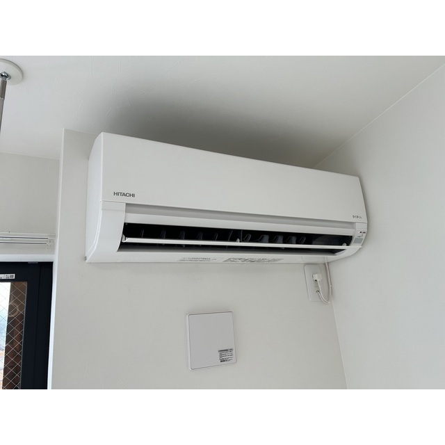 19/25 その他画像