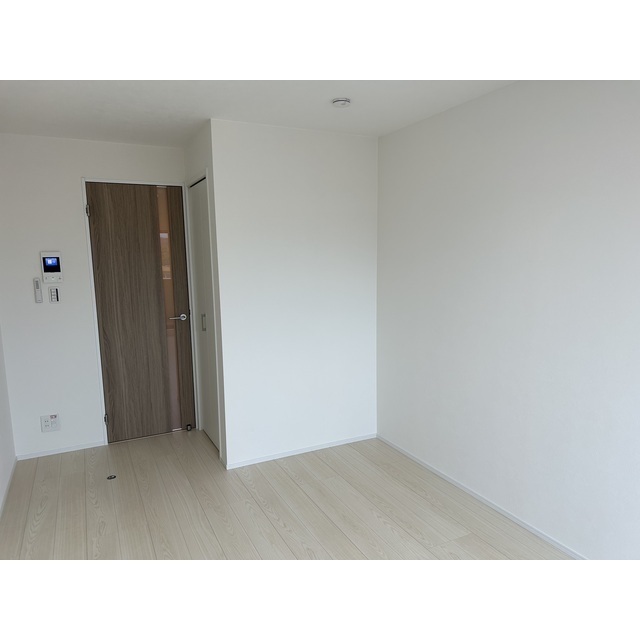 4/25 リビング/ダイニング