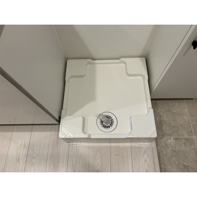 21/25 その他画像