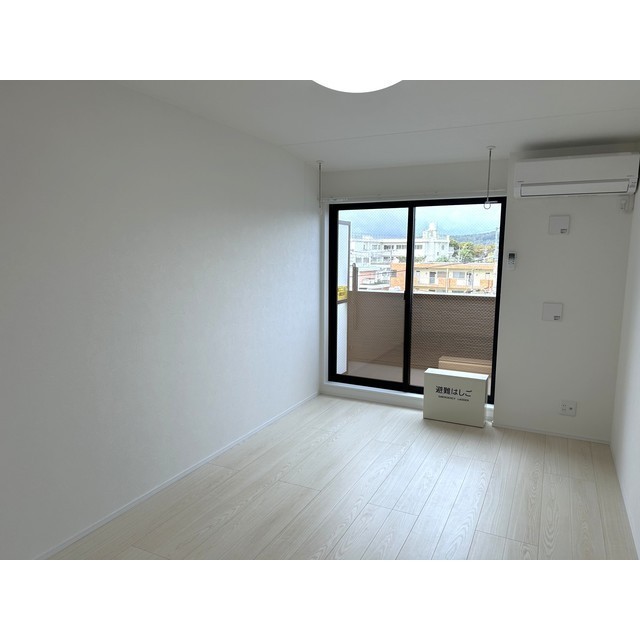 3/25 リビング/ダイニング