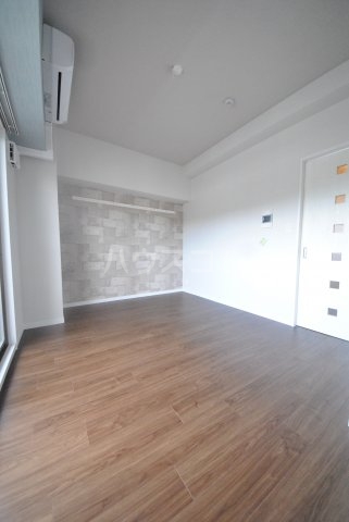 11/24 その他画像