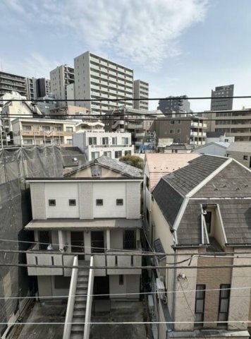 12/14 その他画像