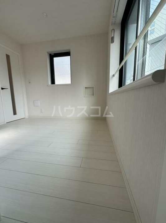 13/14 その他画像