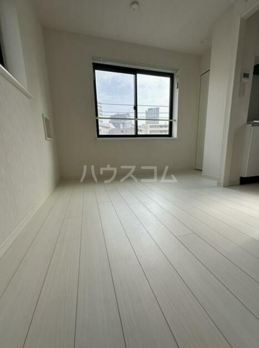 3/14 リビング/ダイニング