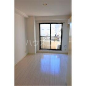 3/17 リビング/ダイニング